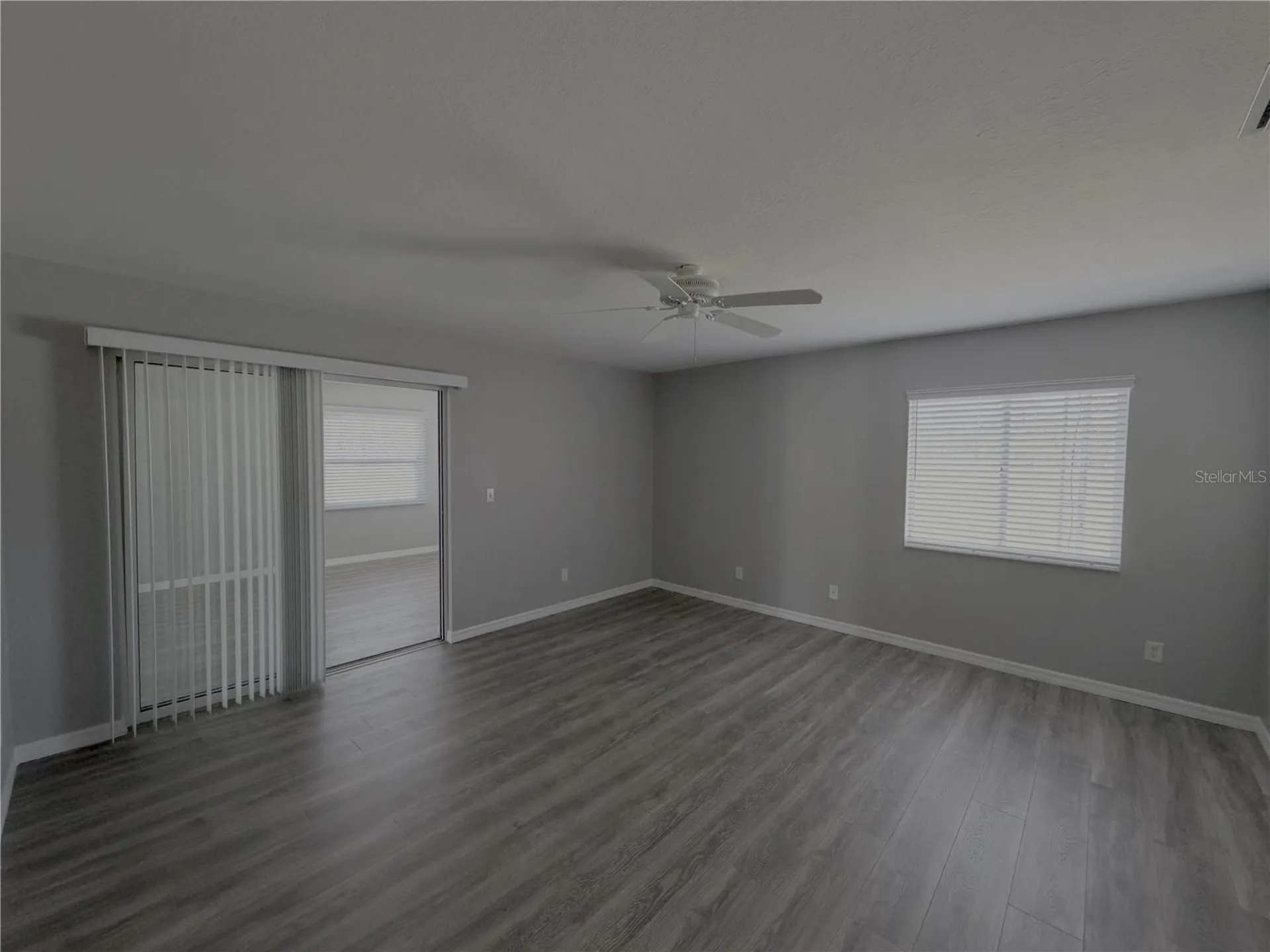 7750 SE 150 Avenue Morriston FL 32668