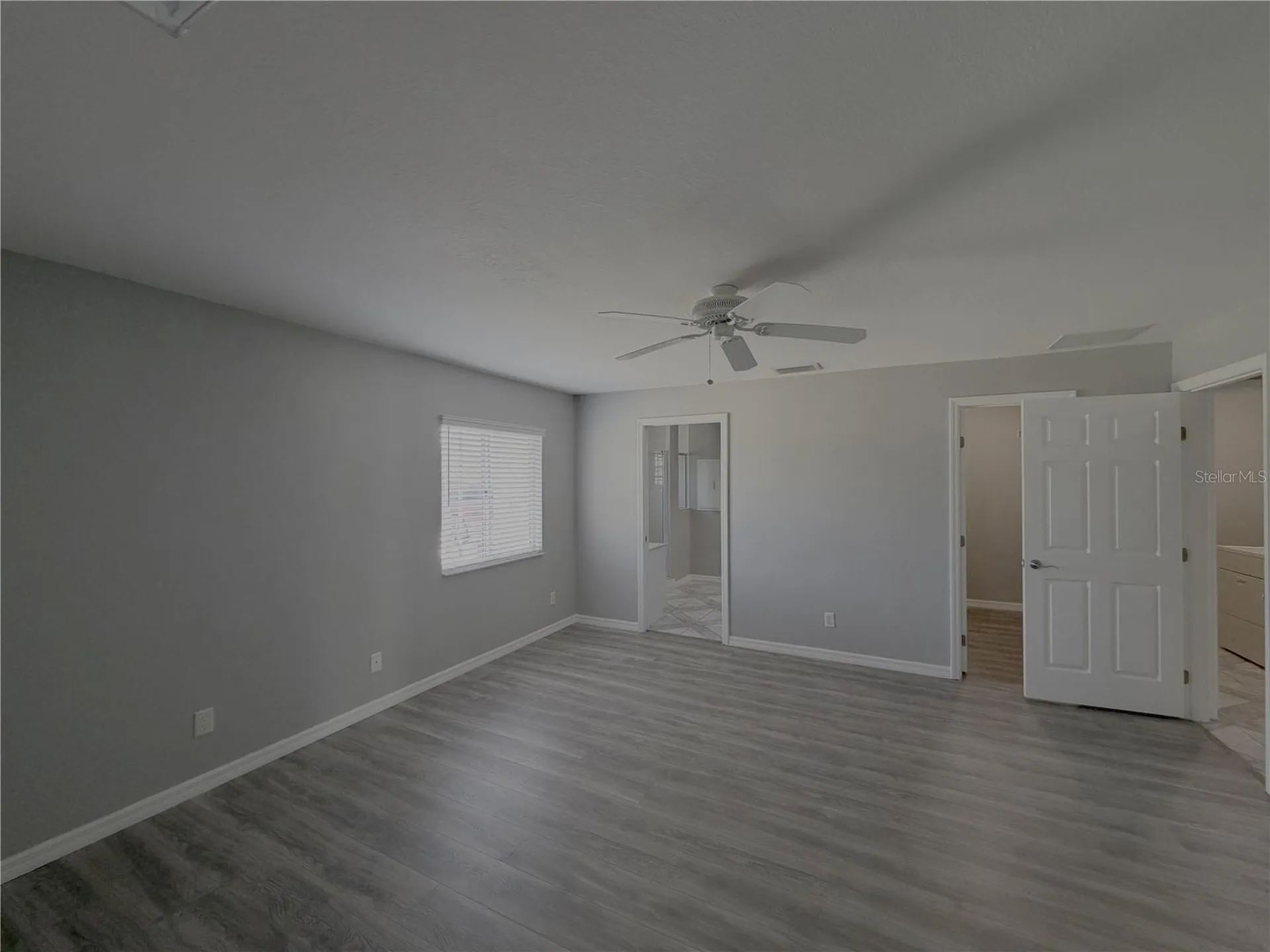 7750 SE 150 Avenue Morriston FL 32668