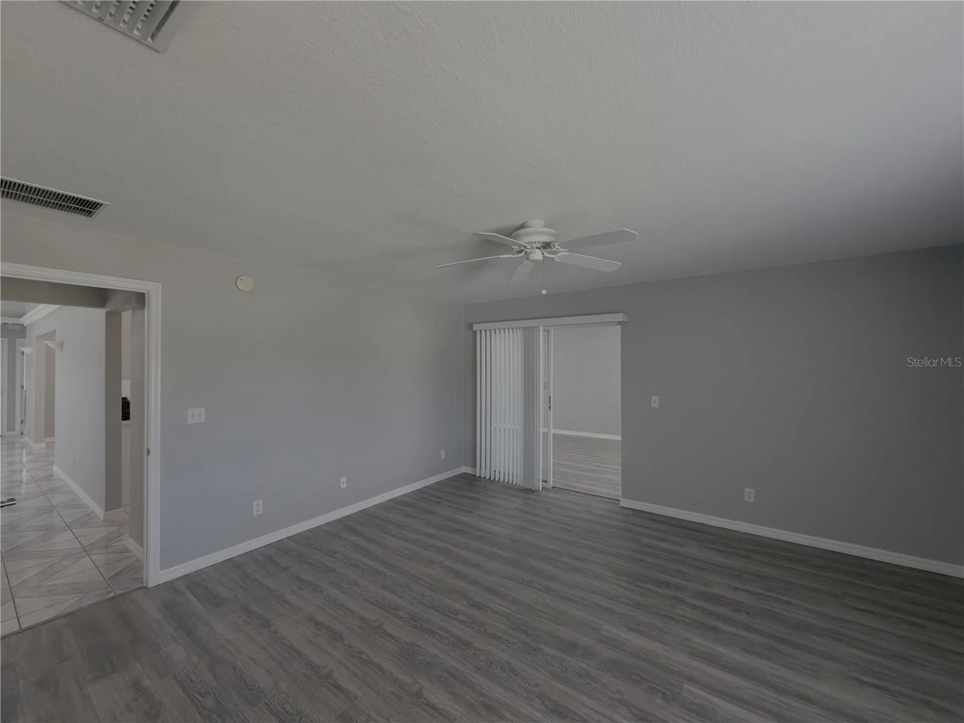 7750 SE 150 Avenue Morriston FL 32668