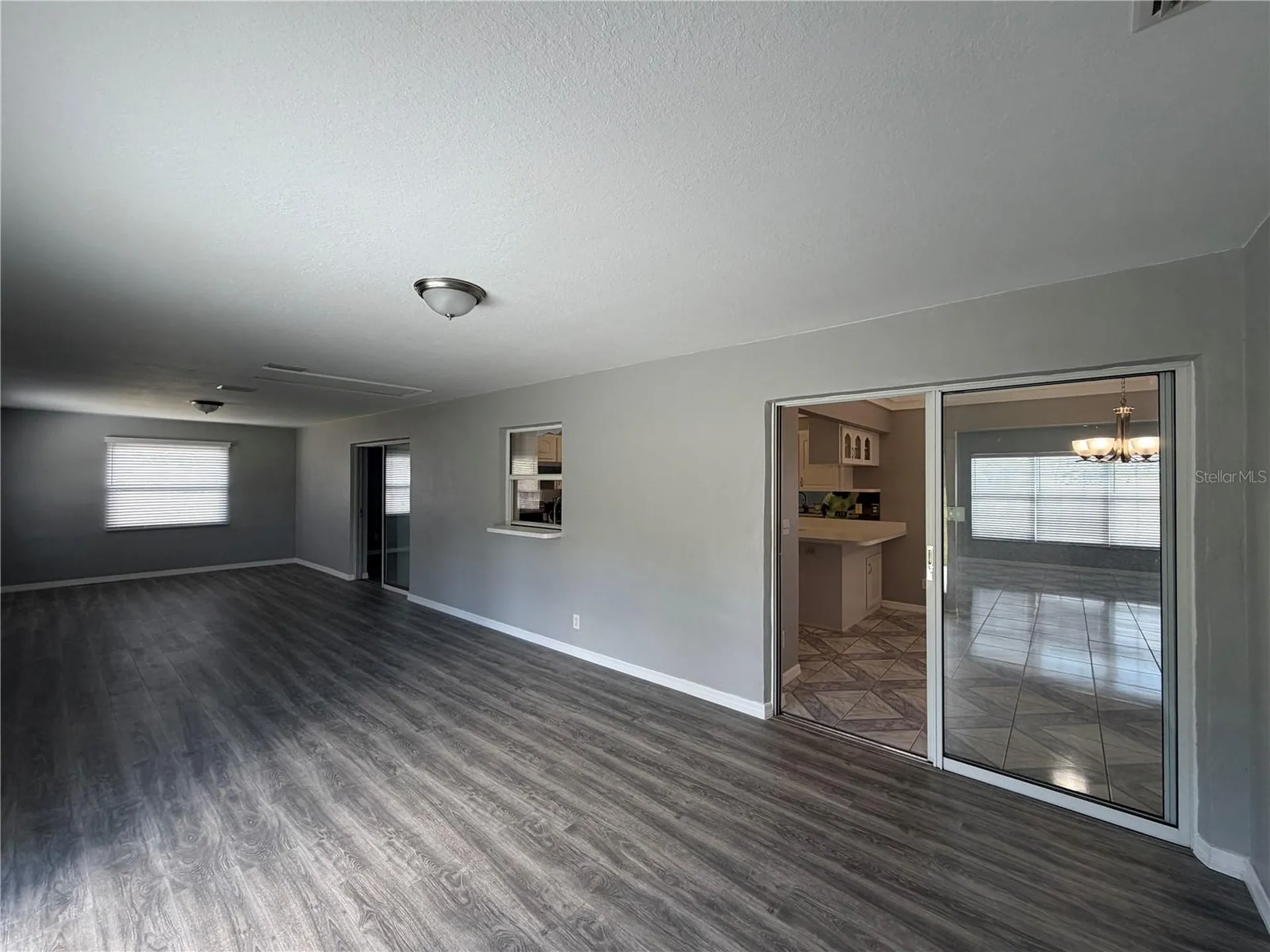 7750 SE 150 Avenue Morriston FL 32668