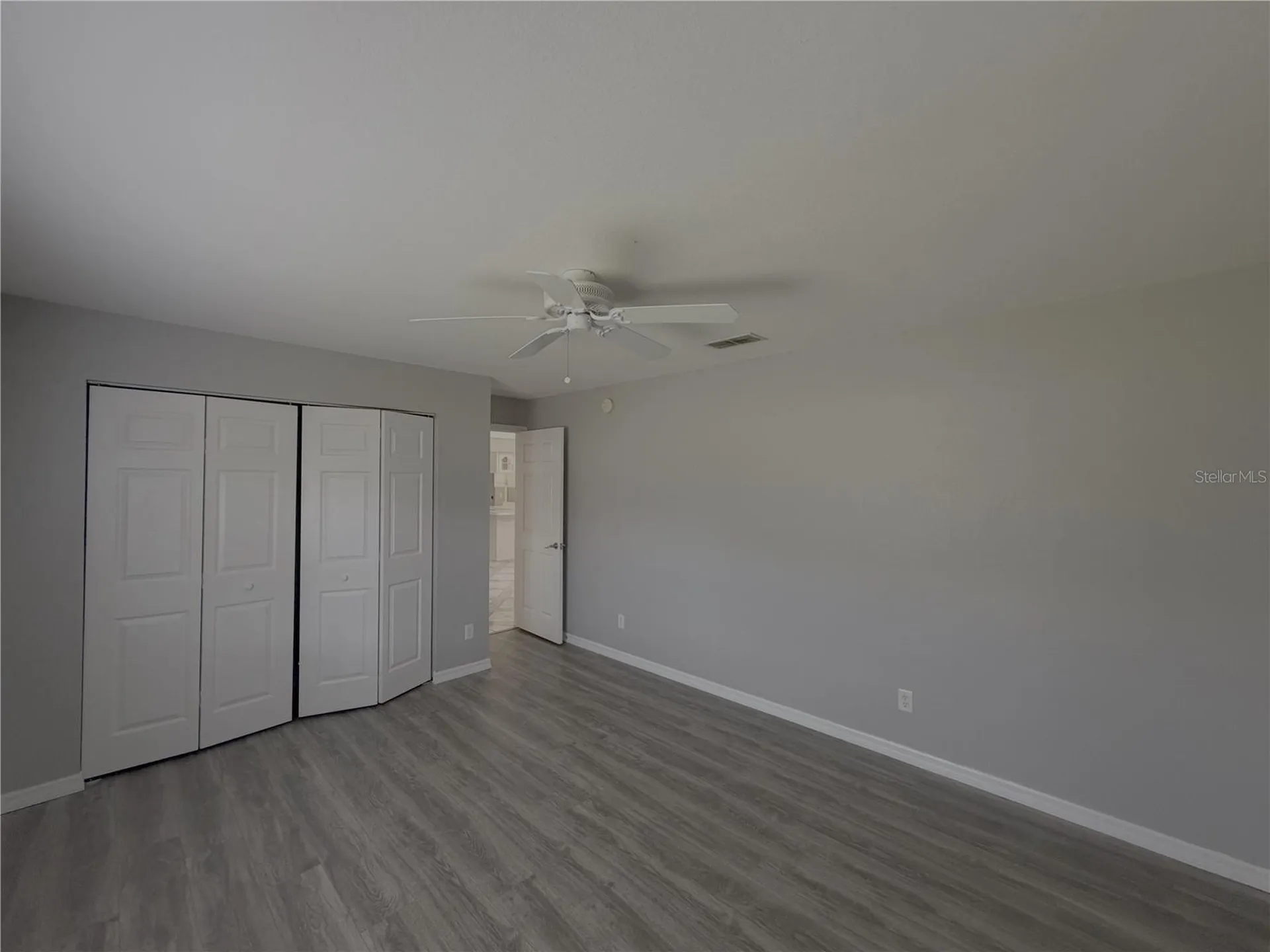 7750 SE 150 Avenue Morriston FL 32668