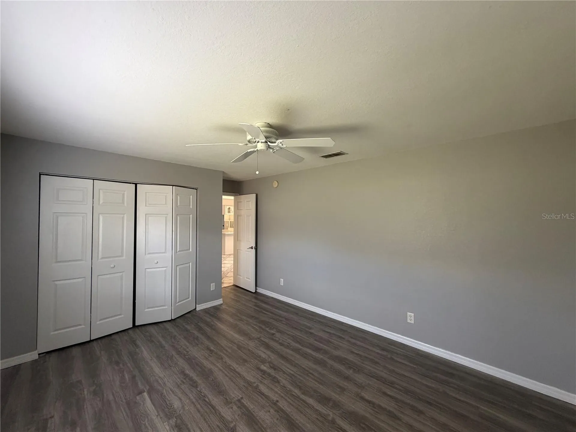7750 SE 150 Avenue Morriston FL 32668