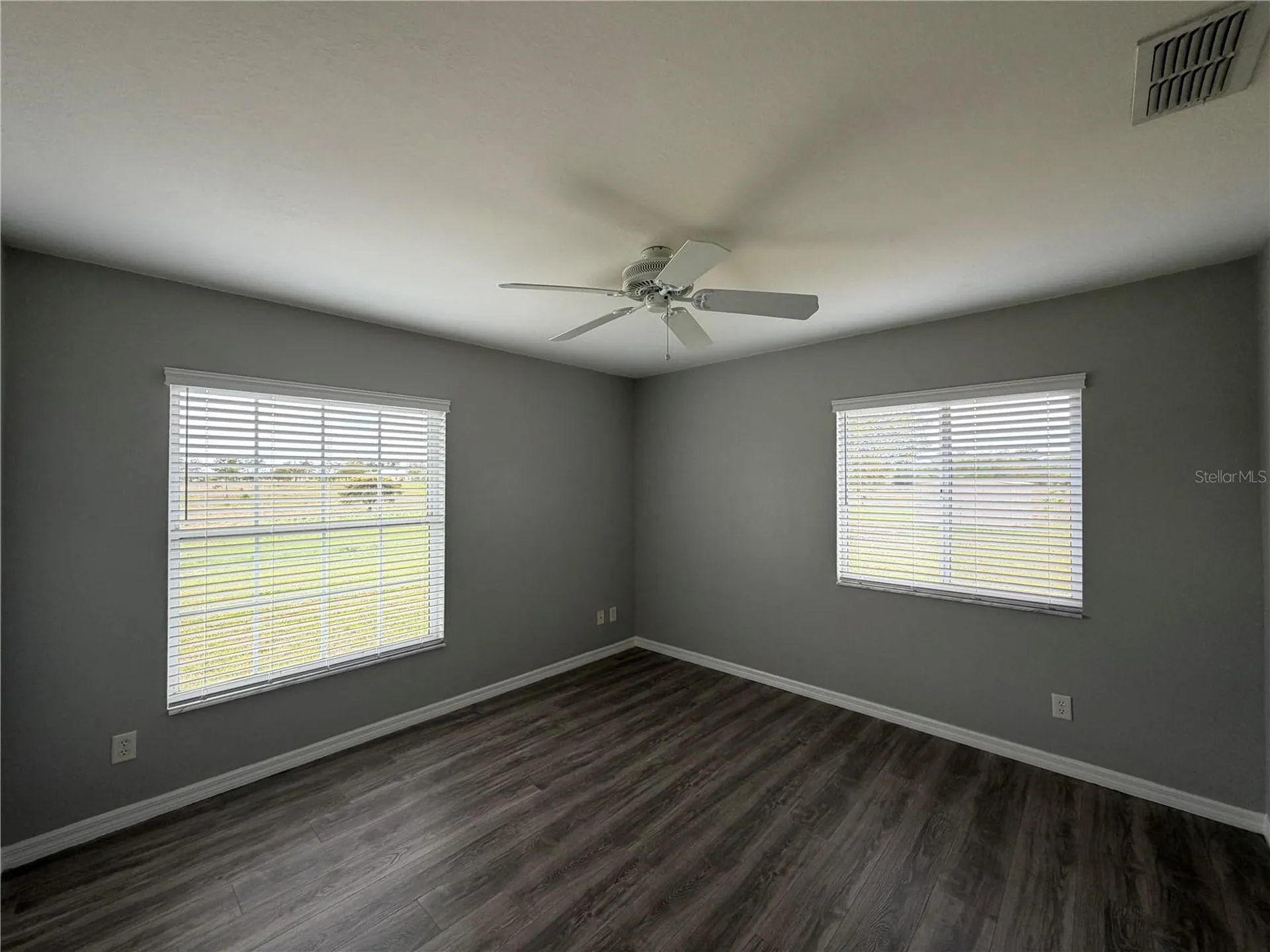 7750 SE 150 Avenue Morriston FL 32668