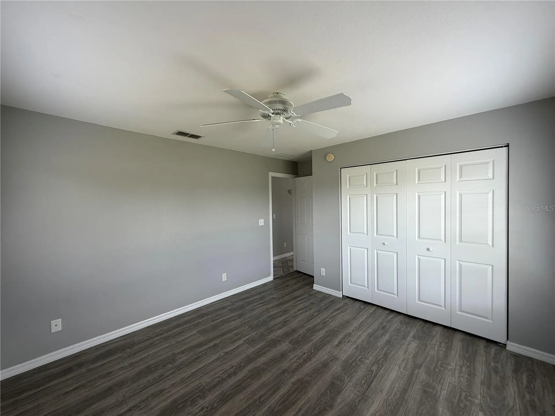 7750 SE 150 Avenue Morriston FL 32668