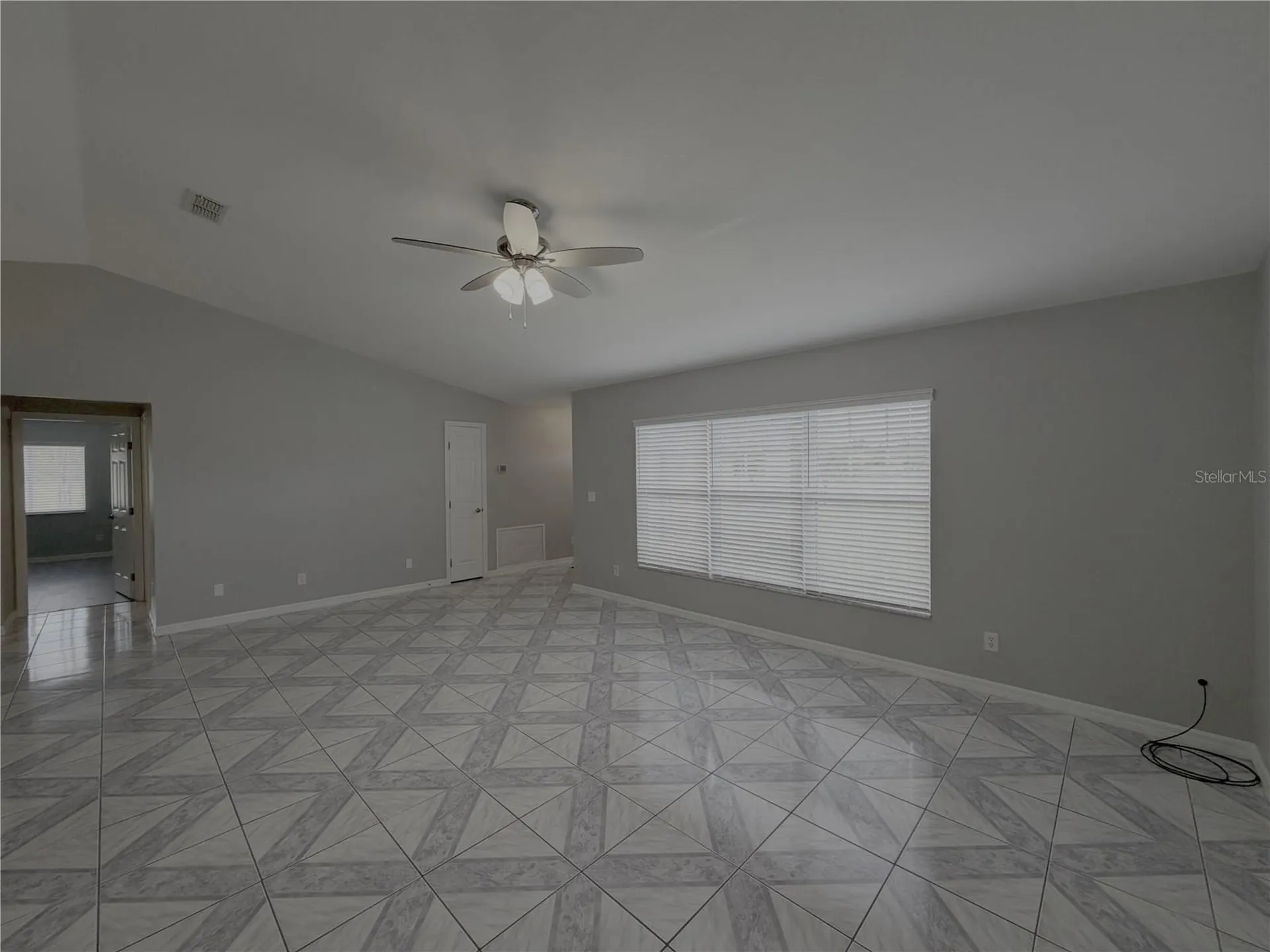 7750 SE 150 Avenue Morriston FL 32668