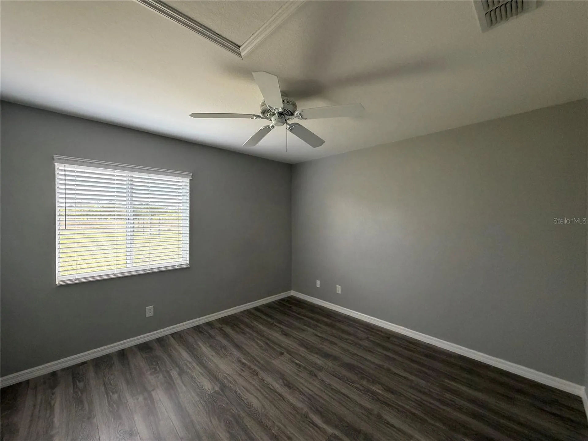 7750 SE 150 Avenue Morriston FL 32668