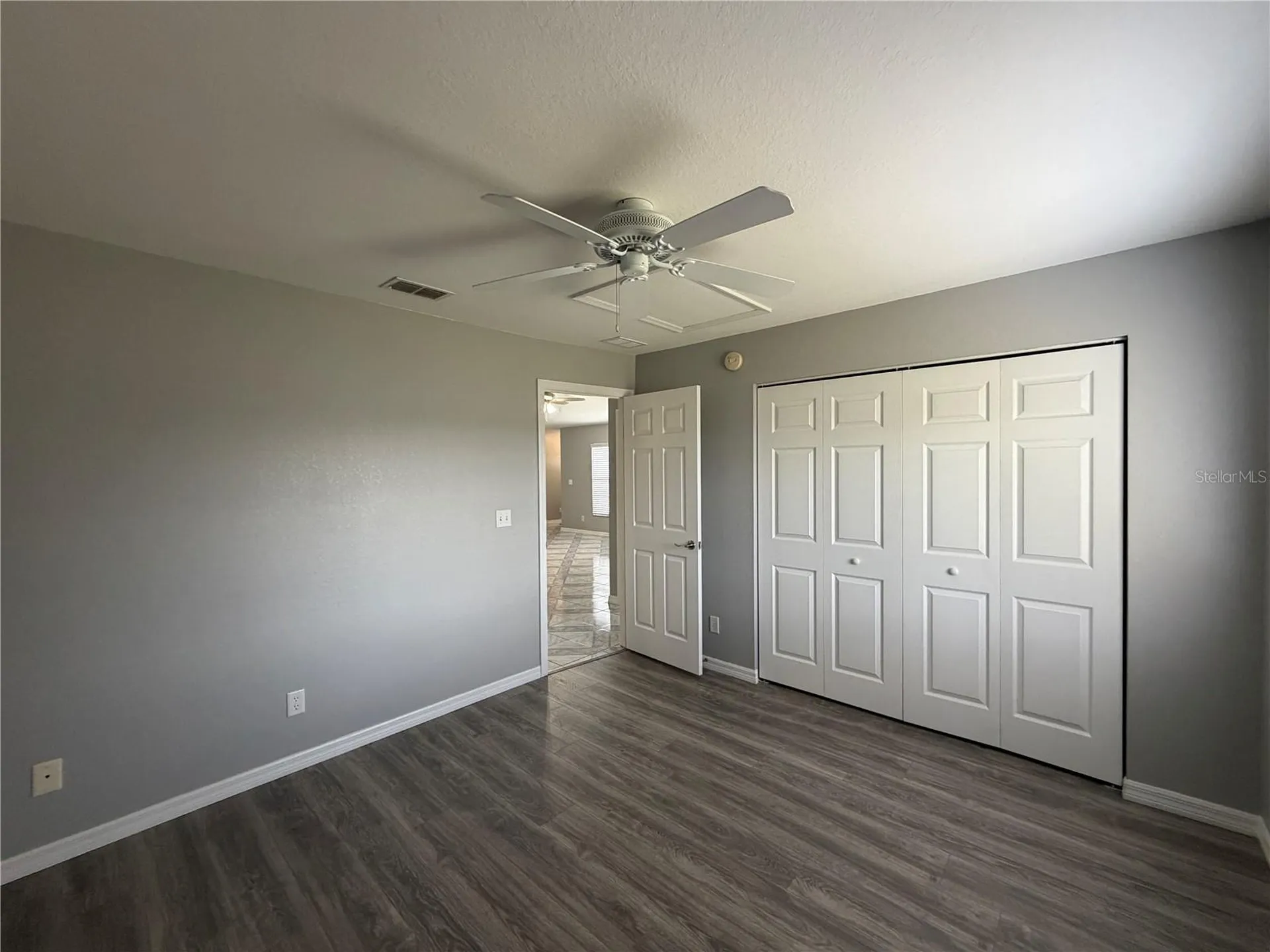 7750 SE 150 Avenue Morriston FL 32668