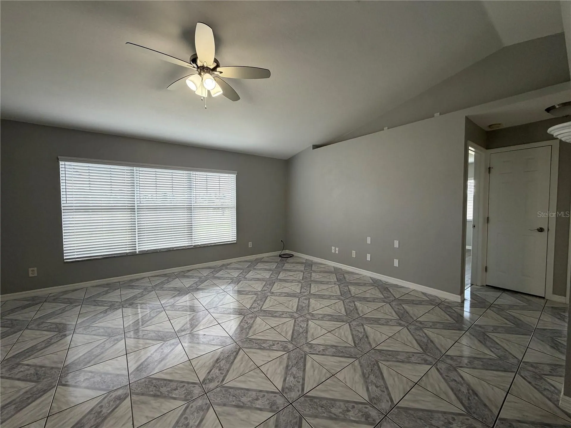 7750 SE 150 Avenue Morriston FL 32668