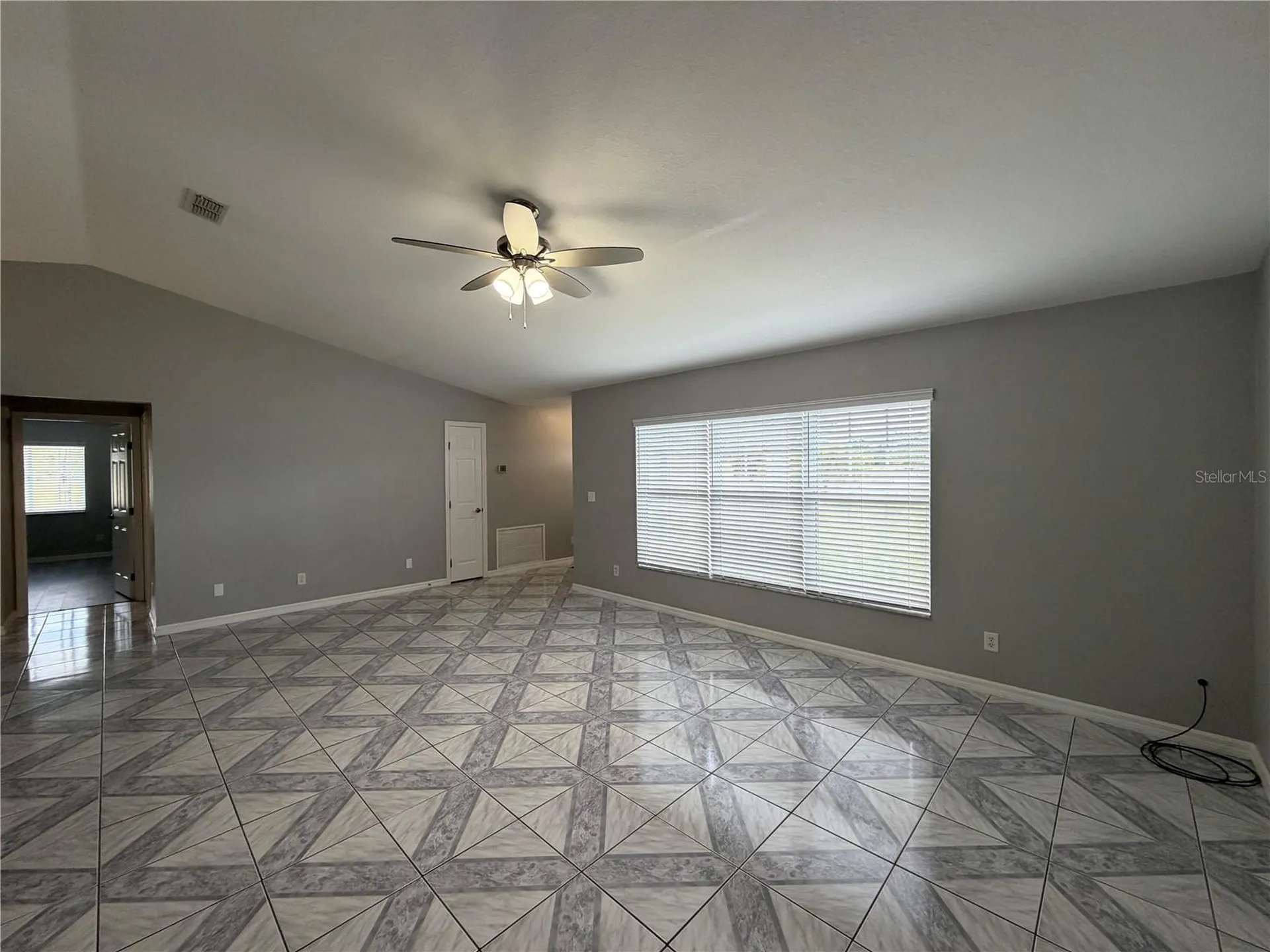 7750 SE 150 Avenue Morriston FL 32668