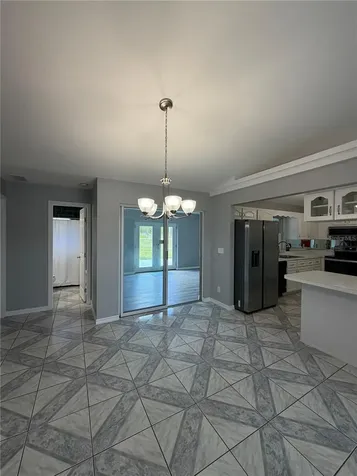 7750 SE 150 Avenue Morriston FL 32668