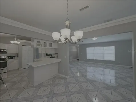 7750 SE 150 Avenue Morriston FL 32668