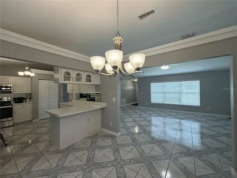 7750 SE 150 Avenue Morriston FL 32668