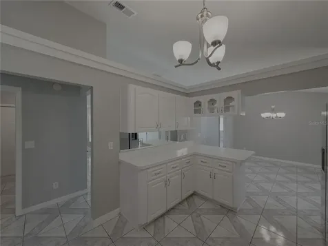 7750 SE 150 Avenue Morriston FL 32668