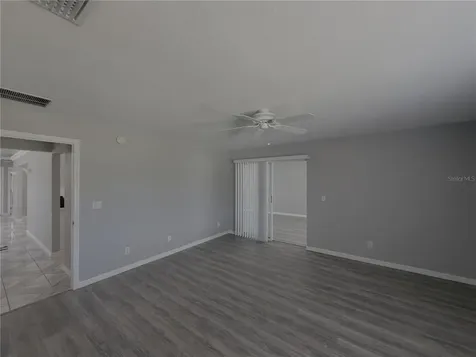 7750 SE 150 Avenue Morriston FL 32668