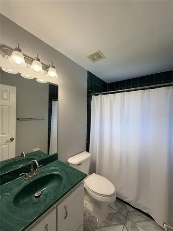 7750 SE 150 Avenue Morriston FL 32668