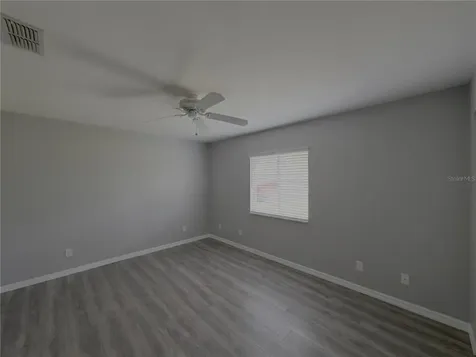 7750 SE 150 Avenue Morriston FL 32668