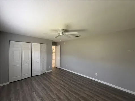 7750 SE 150 Avenue Morriston FL 32668