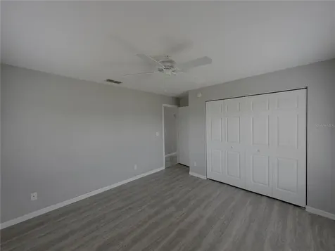 7750 SE 150 Avenue Morriston FL 32668