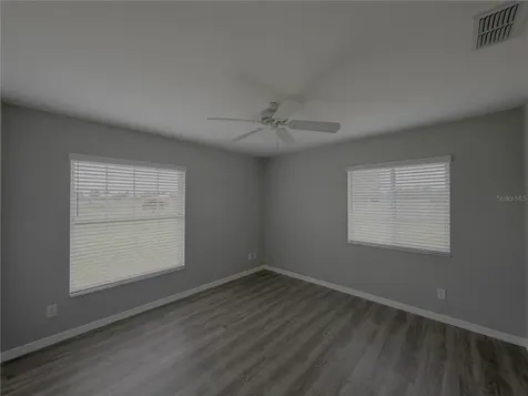7750 SE 150 Avenue Morriston FL 32668