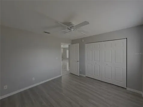 7750 SE 150 Avenue Morriston FL 32668