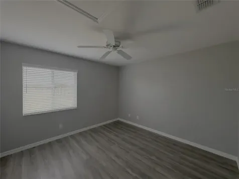 7750 SE 150 Avenue Morriston FL 32668