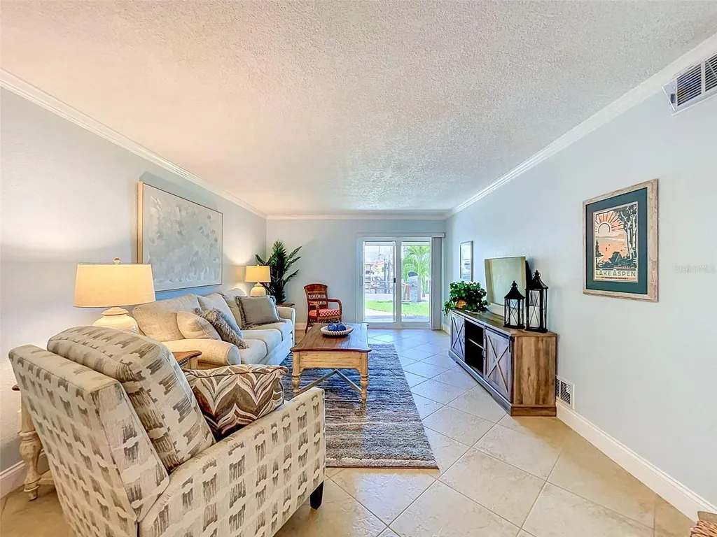 2687 Woodette Drive Dunedin FL 34698