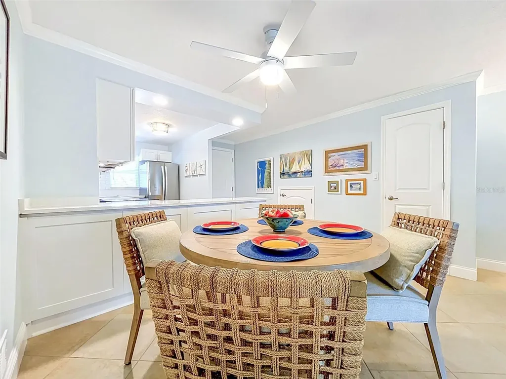 2687 Woodette Drive Dunedin FL 34698