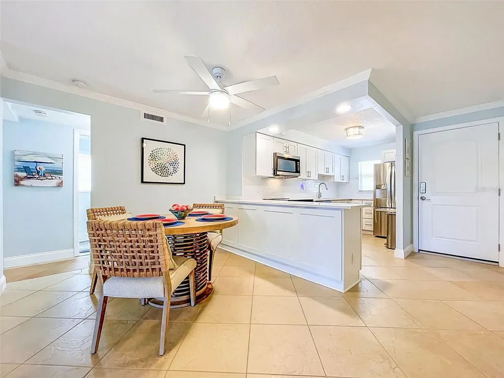 2687 Woodette Drive Dunedin FL 34698