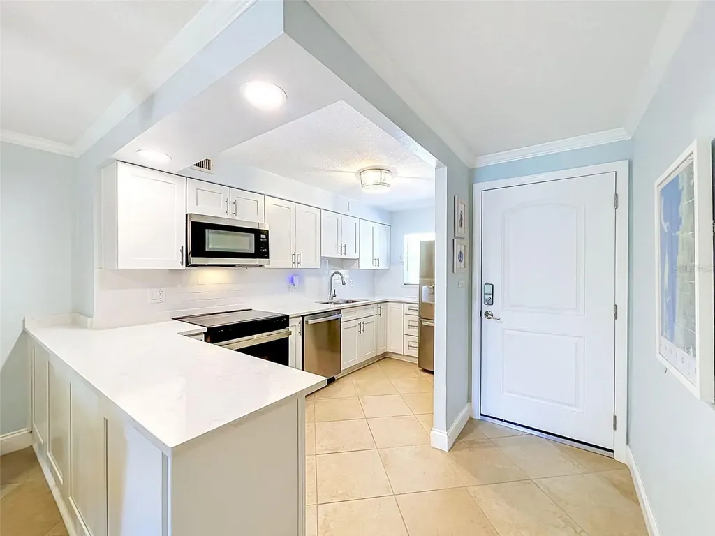 2687 Woodette Drive Dunedin FL 34698