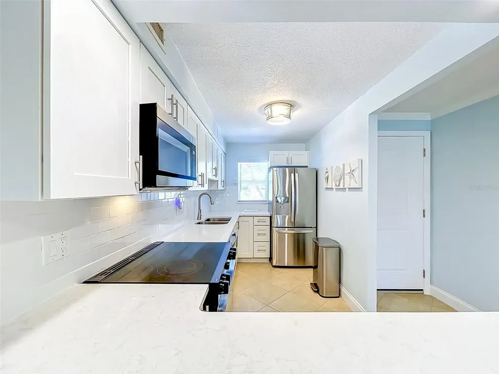 2687 Woodette Drive Dunedin FL 34698