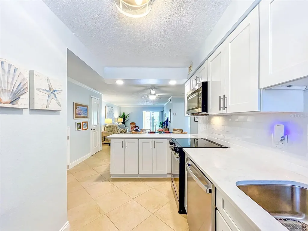 2687 Woodette Drive Dunedin FL 34698