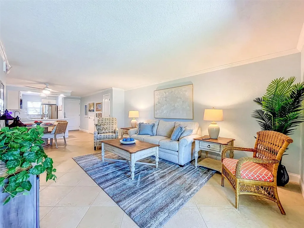 2687 Woodette Drive Dunedin FL 34698