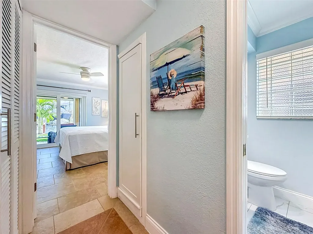 2687 Woodette Drive Dunedin FL 34698