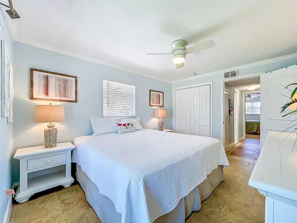 2687 Woodette Drive Dunedin FL 34698