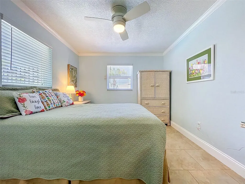 2687 Woodette Drive Dunedin FL 34698