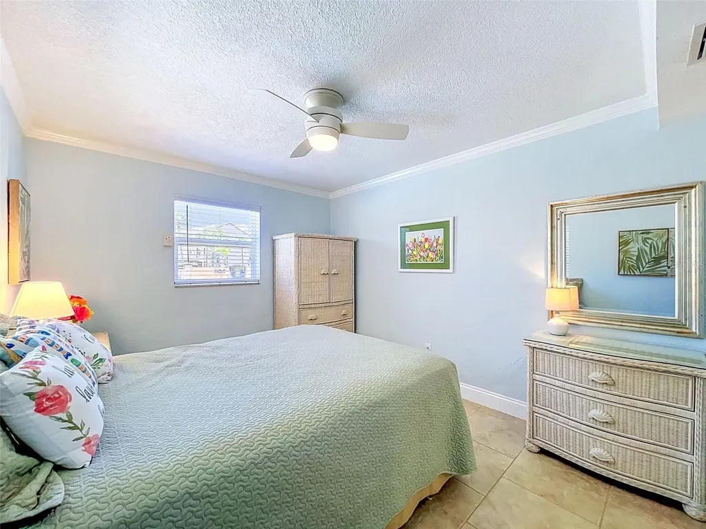 2687 Woodette Drive Dunedin FL 34698