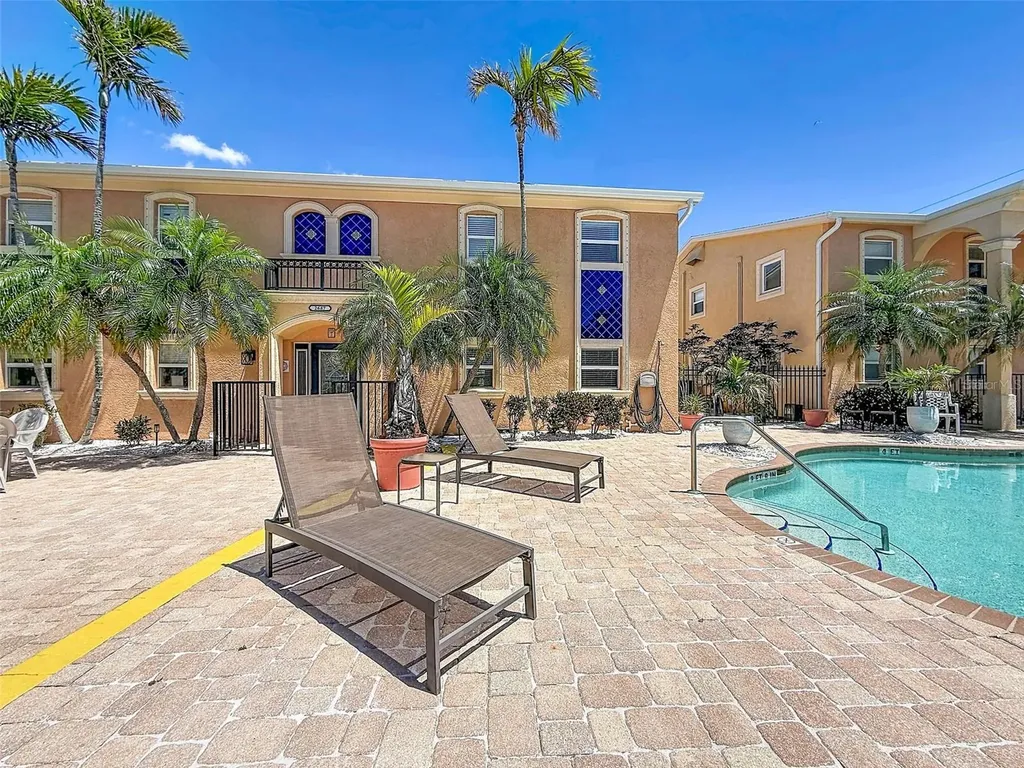 2687 Woodette Drive Dunedin FL 34698