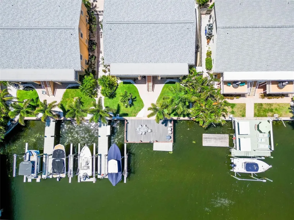 2687 Woodette Drive Dunedin FL 34698