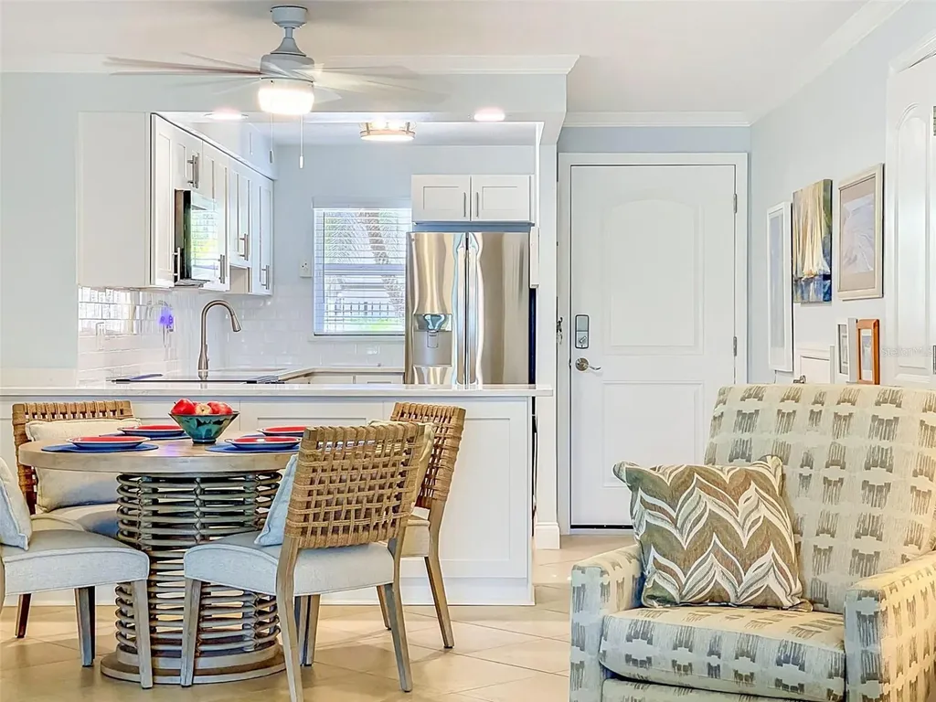 2687 Woodette Drive Dunedin FL 34698