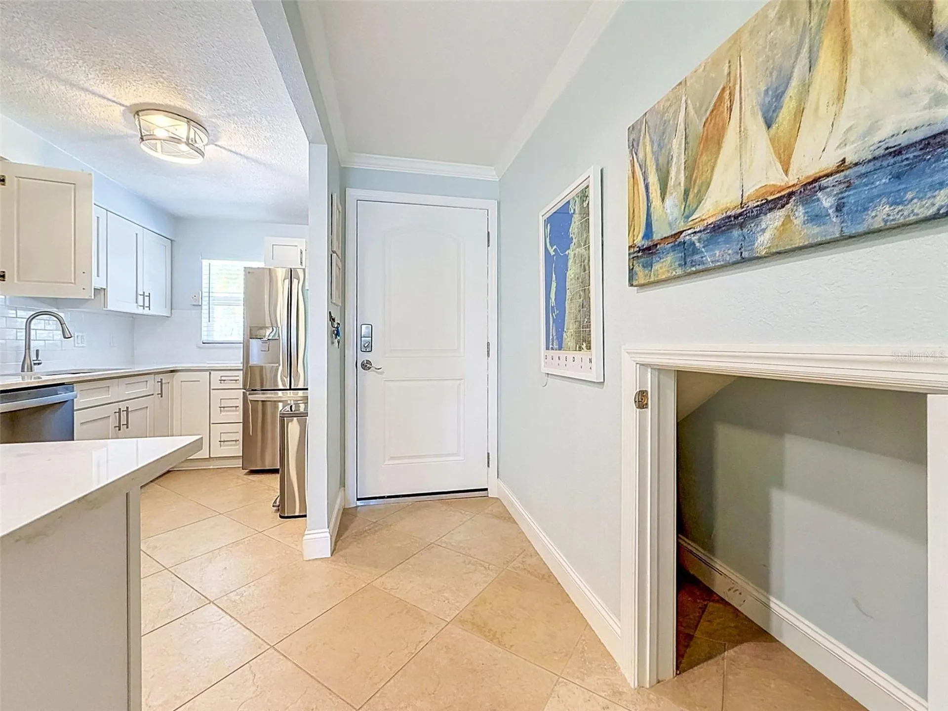 2687 Woodette Drive Dunedin FL 34698