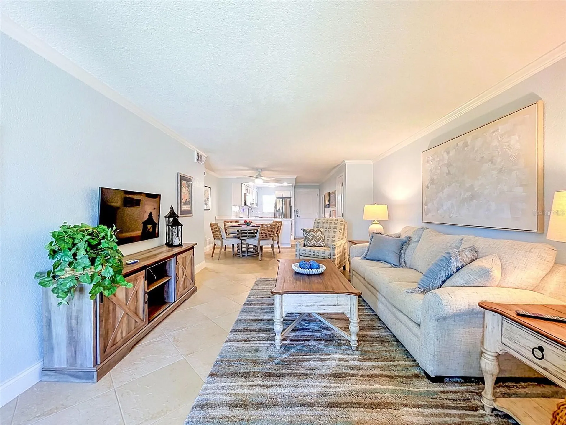 2687 Woodette Drive Dunedin FL 34698
