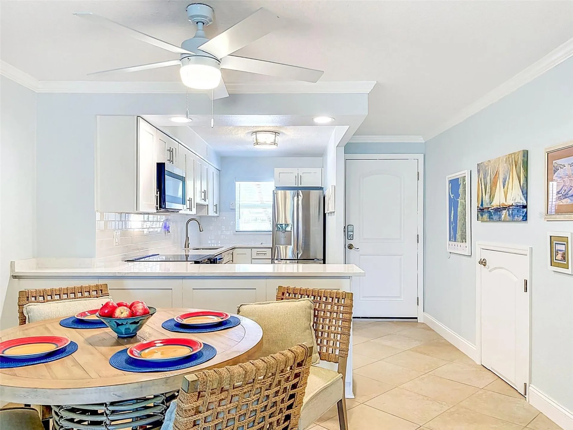 2687 Woodette Drive Dunedin FL 34698
