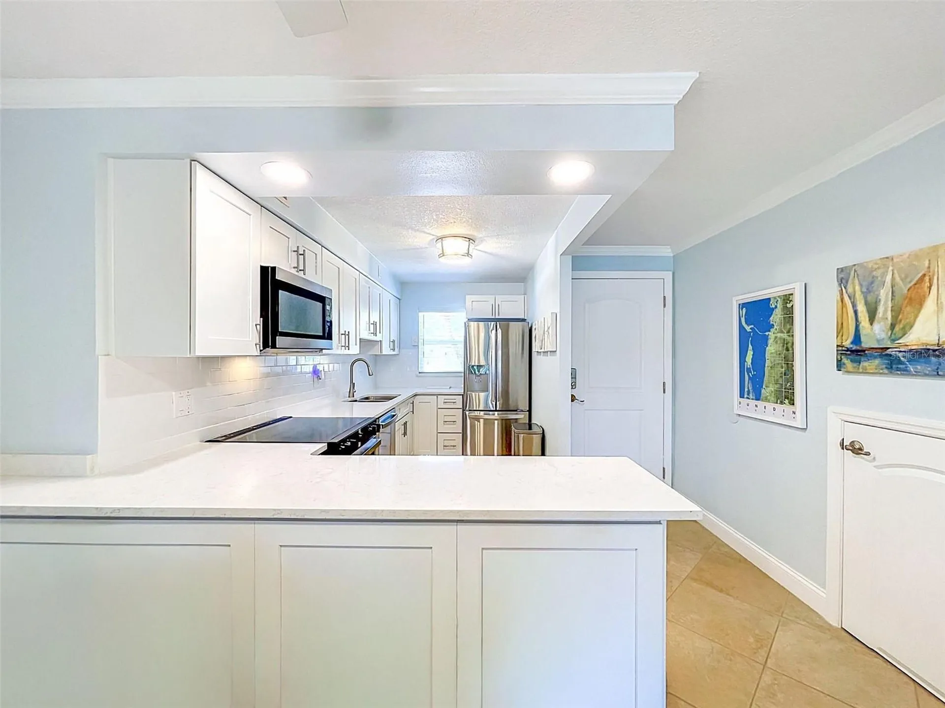2687 Woodette Drive Dunedin FL 34698