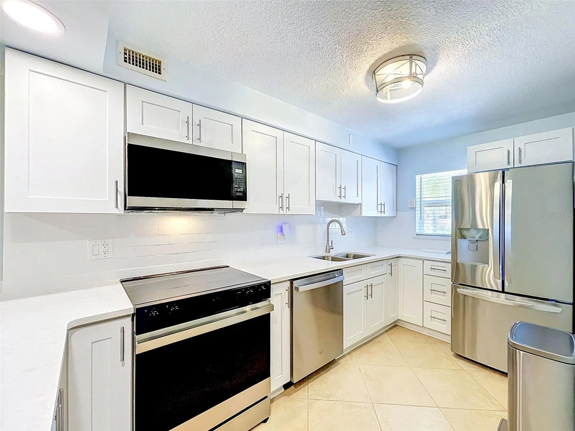 2687 Woodette Drive Dunedin FL 34698