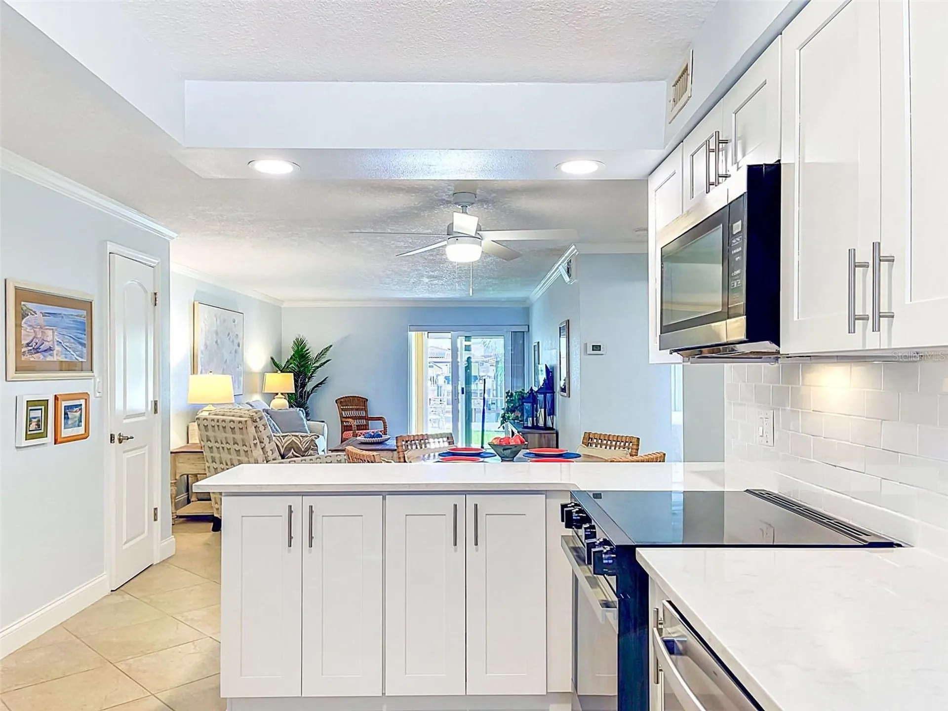2687 Woodette Drive Dunedin FL 34698