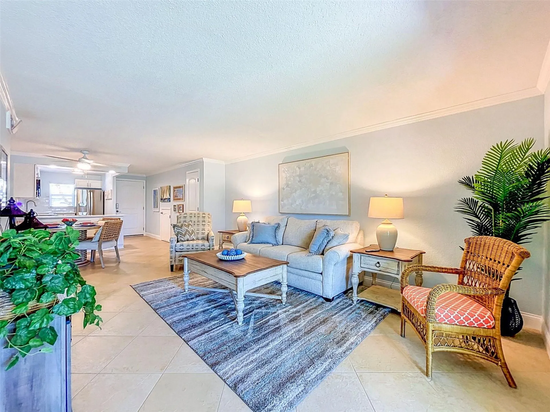 2687 Woodette Drive Dunedin FL 34698