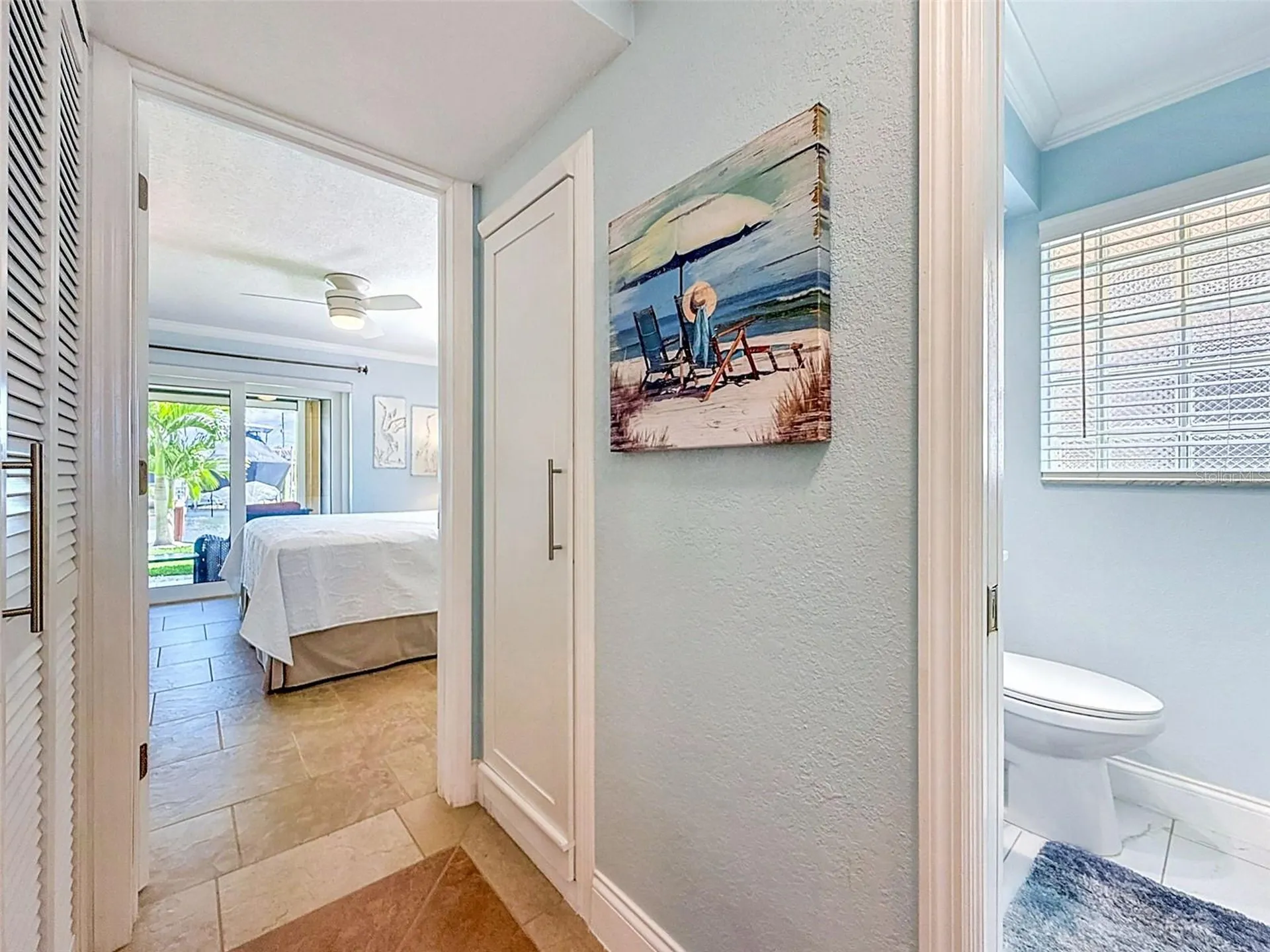 2687 Woodette Drive Dunedin FL 34698