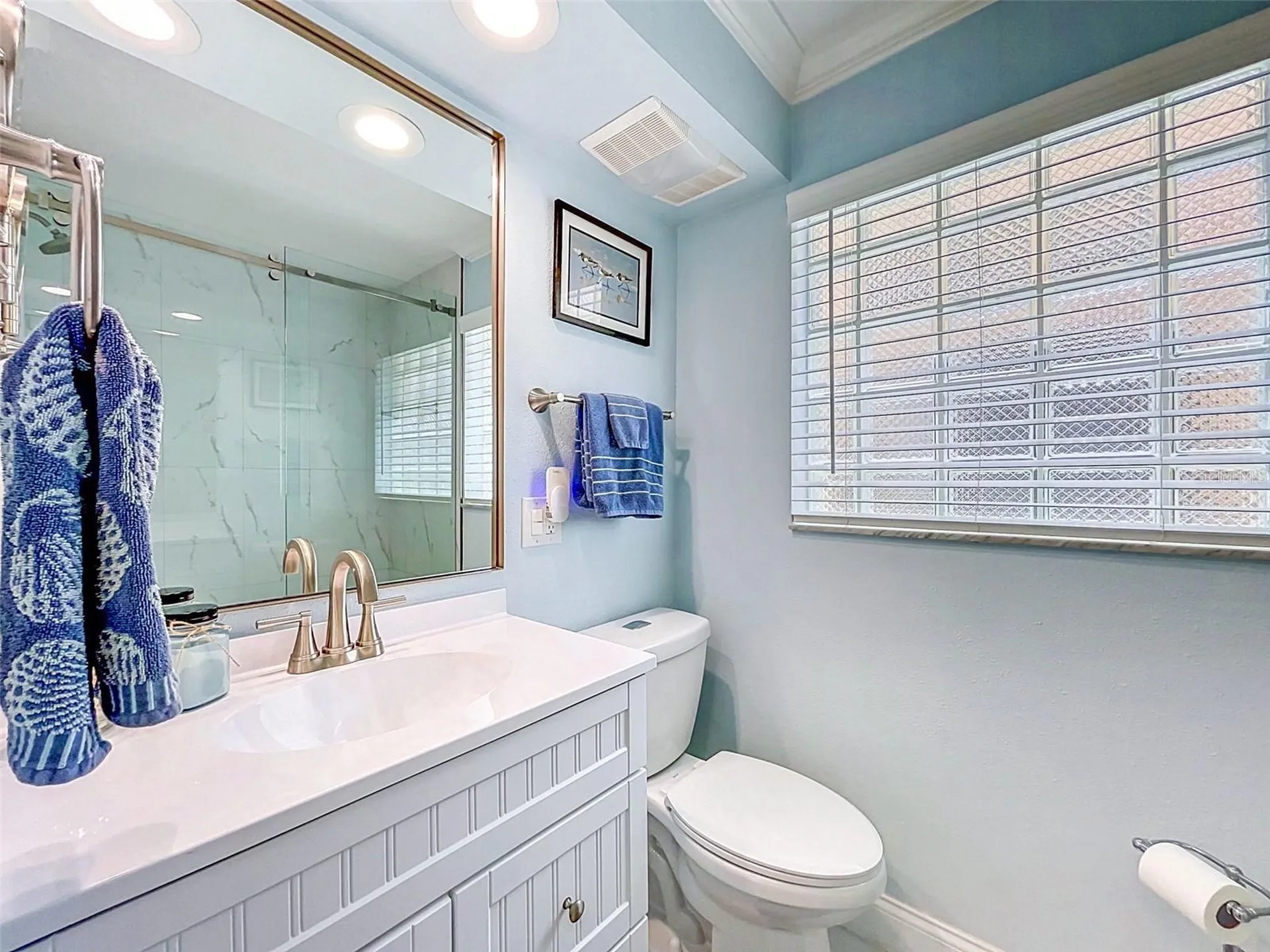 2687 Woodette Drive Dunedin FL 34698