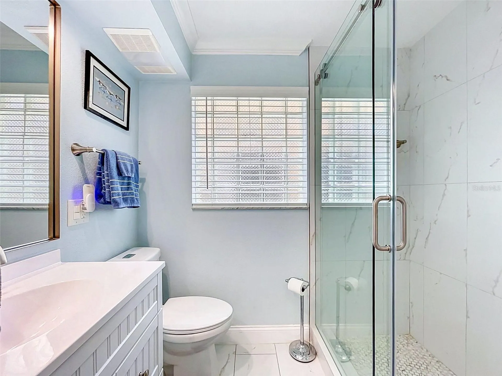 2687 Woodette Drive Dunedin FL 34698