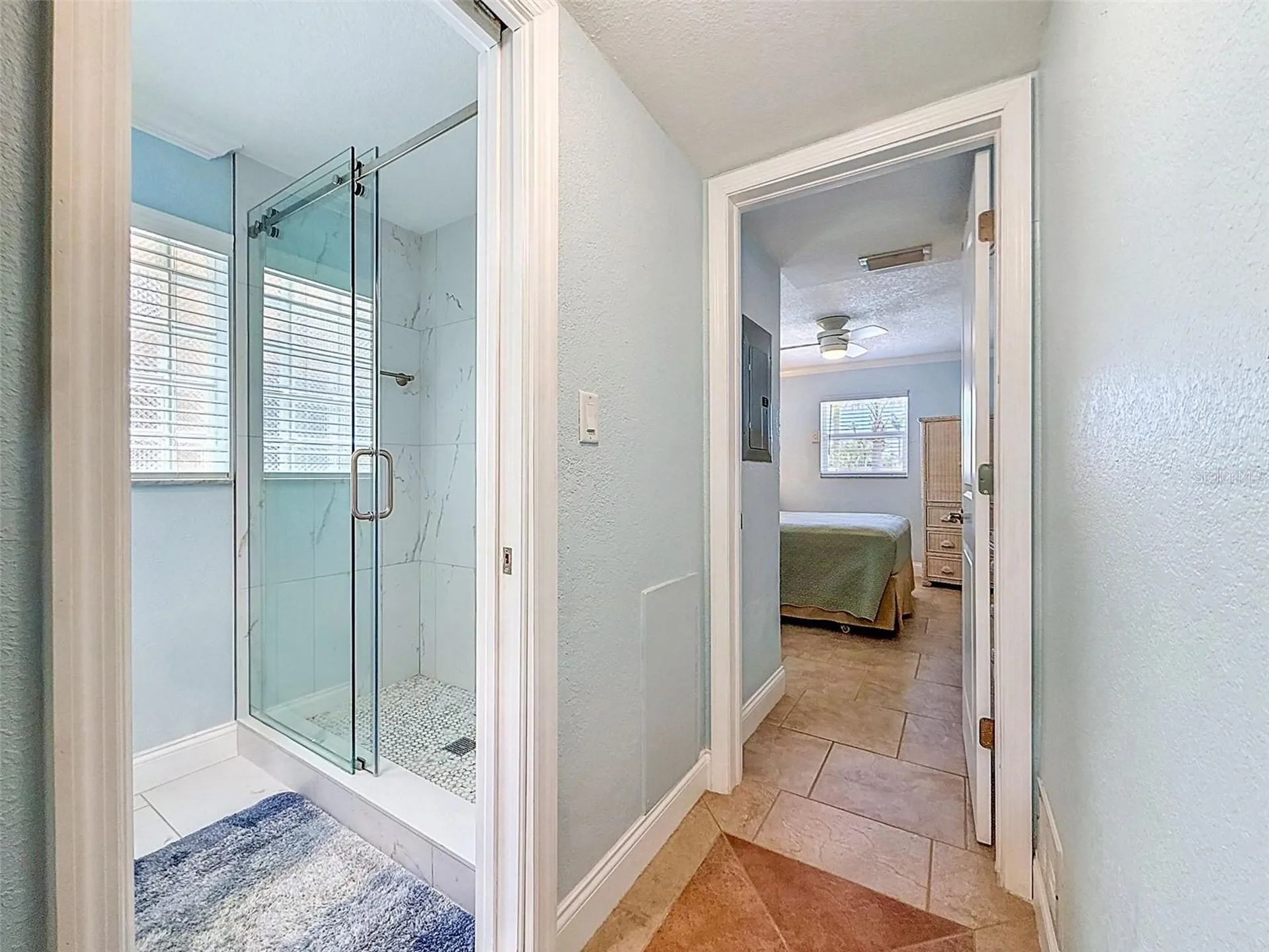 2687 Woodette Drive Dunedin FL 34698